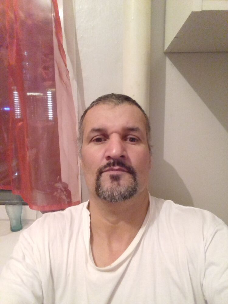 ���������� ������, ���� ������� �����, 50 ���, ������������ ��� ������, ����� � ���������, c�������� ���������, ���������