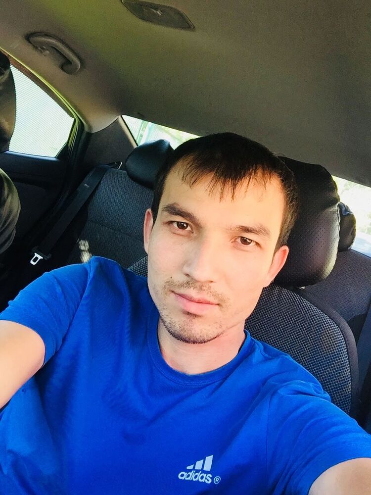 ���� 26535940 ������� ����, 35 ���, ���� ���������� � ������