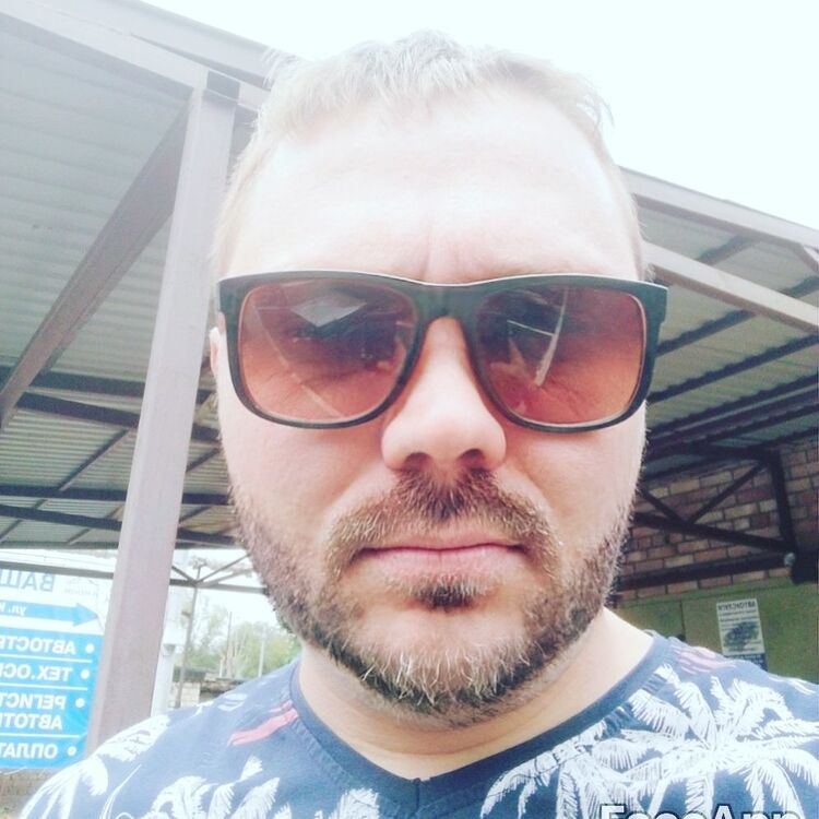 ���������� ������, ���� ������� ����, 36 ���, ������������ ��� ������, ���������