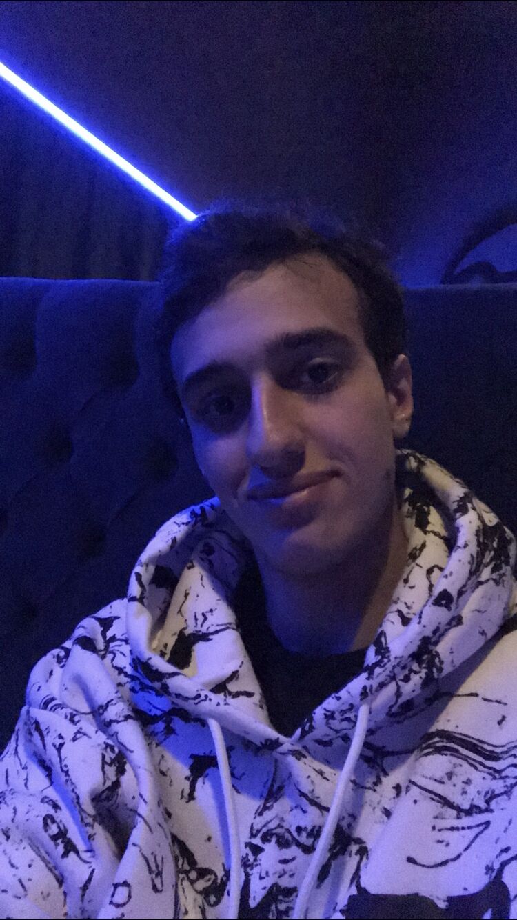 ���� 32813270 ����� �����, 21 ���, ���� ���������� � ���������