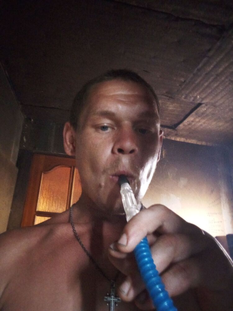  35838730  , 31 ,    