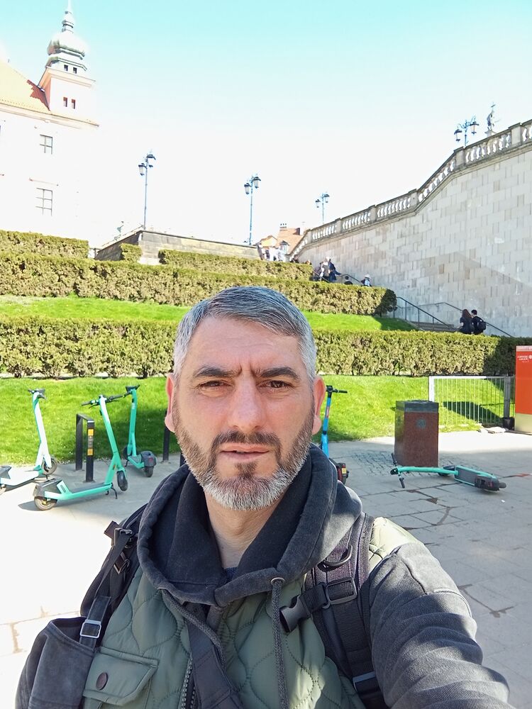  Sokolow Podlaski,   Malkhaz, 46 ,     , c , 