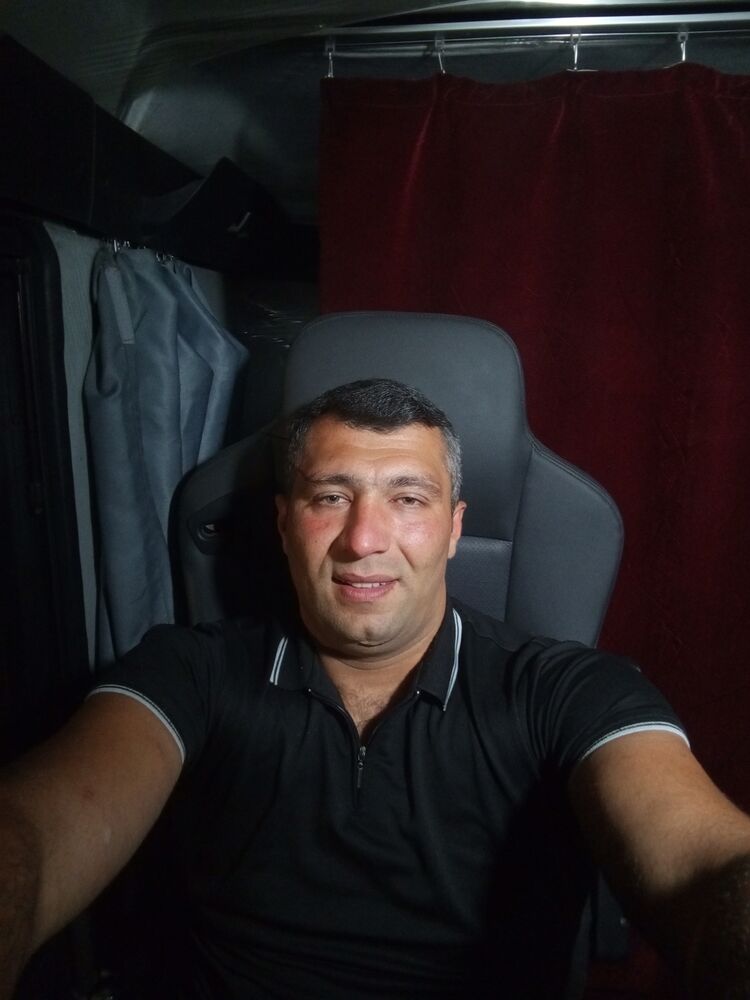  46265420  , 29 ,    