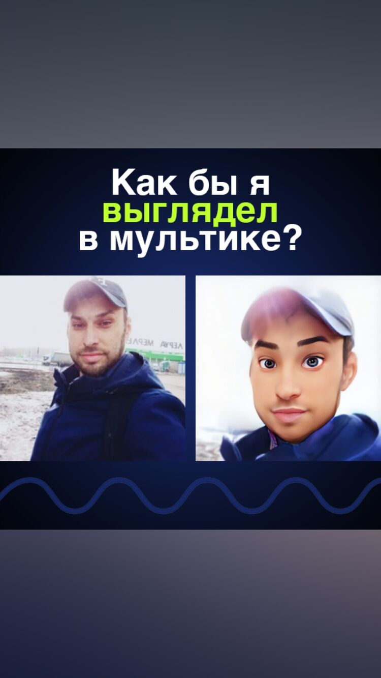  31177060  , 37 ,    