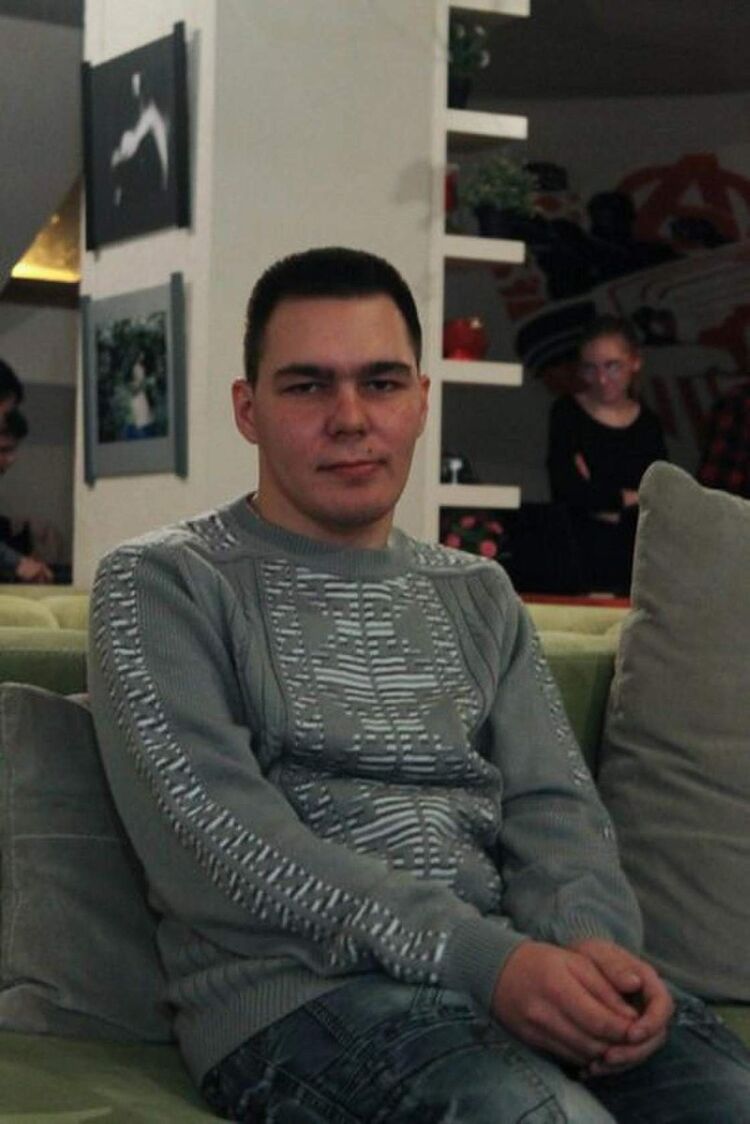 ���� 8703670 ������� ������, 36 ���, ���� ���������� � �������