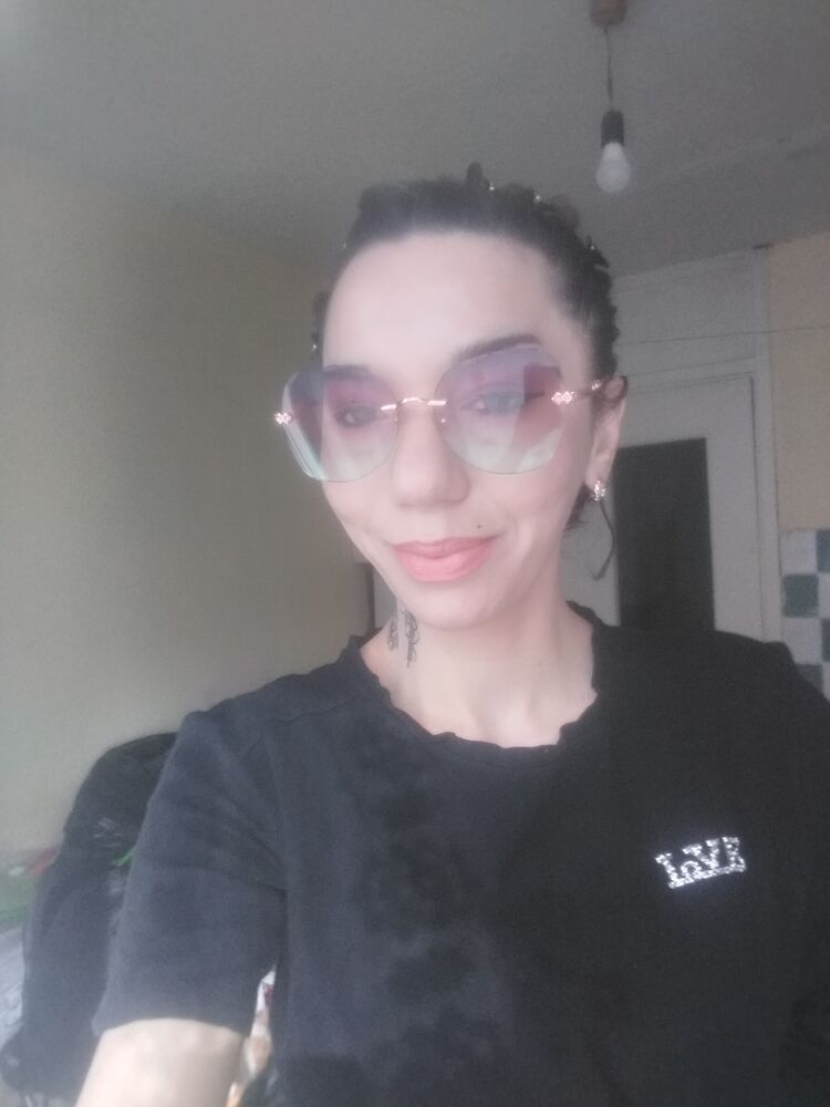  51682430  , 37 ,    