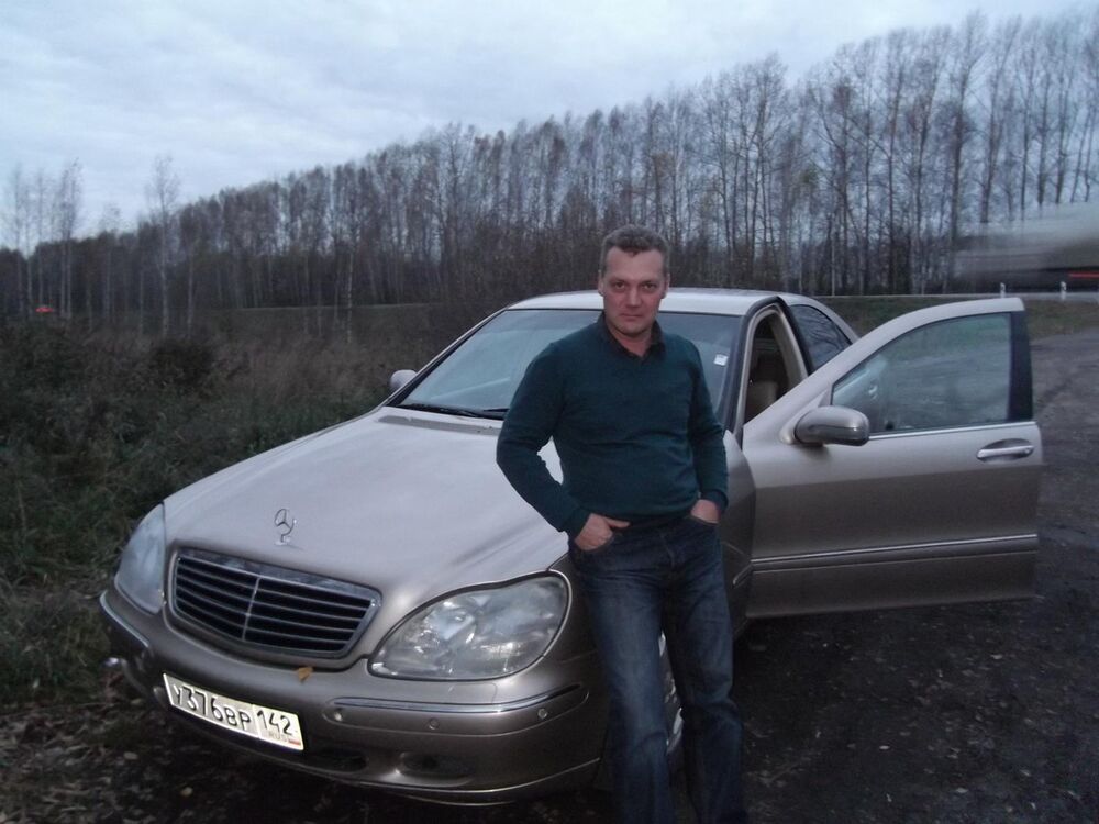  7500660  , 78 ,    