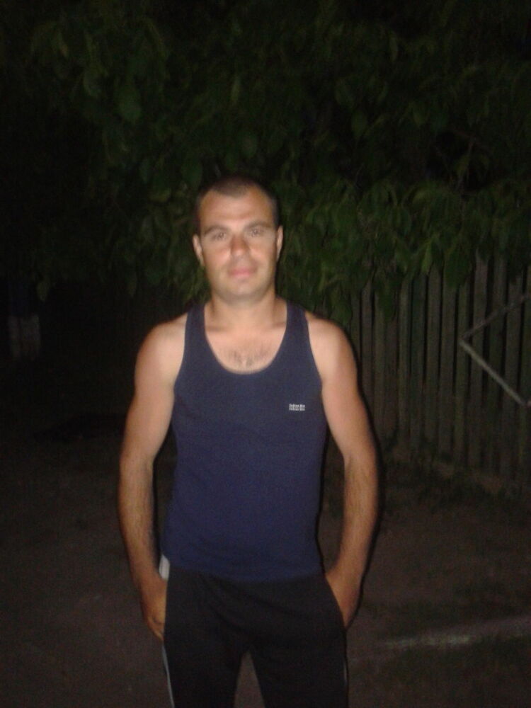 ���������� �������, ���� ������� Oleg, 39 ���, ������������ ��� ������, ����� � ���������, c�������� ���������