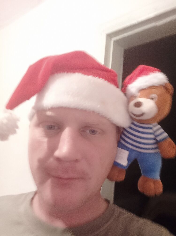 ���������� �����������, ���� ������� �����, 36 ���, ������������ ��� ������, ����� � ���������, c�������� ���������