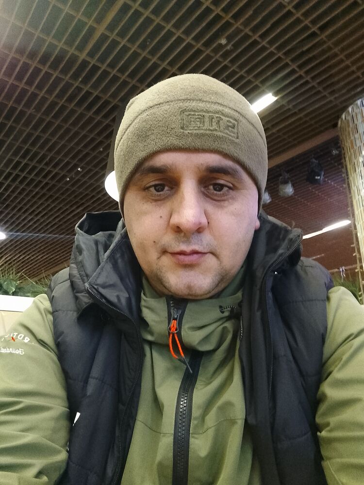 ���������� ����� �����, ���� ������� Salmon, 35 ���, ������������ ��� ������, ����� � ���������