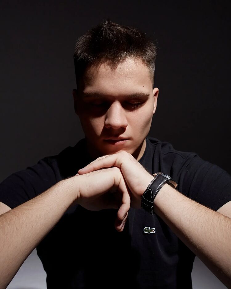 ���������� ������, ���� ������� ������, 26 ���, ������������ ��� ������, ����� � ���������, c�������� ���������, ���������