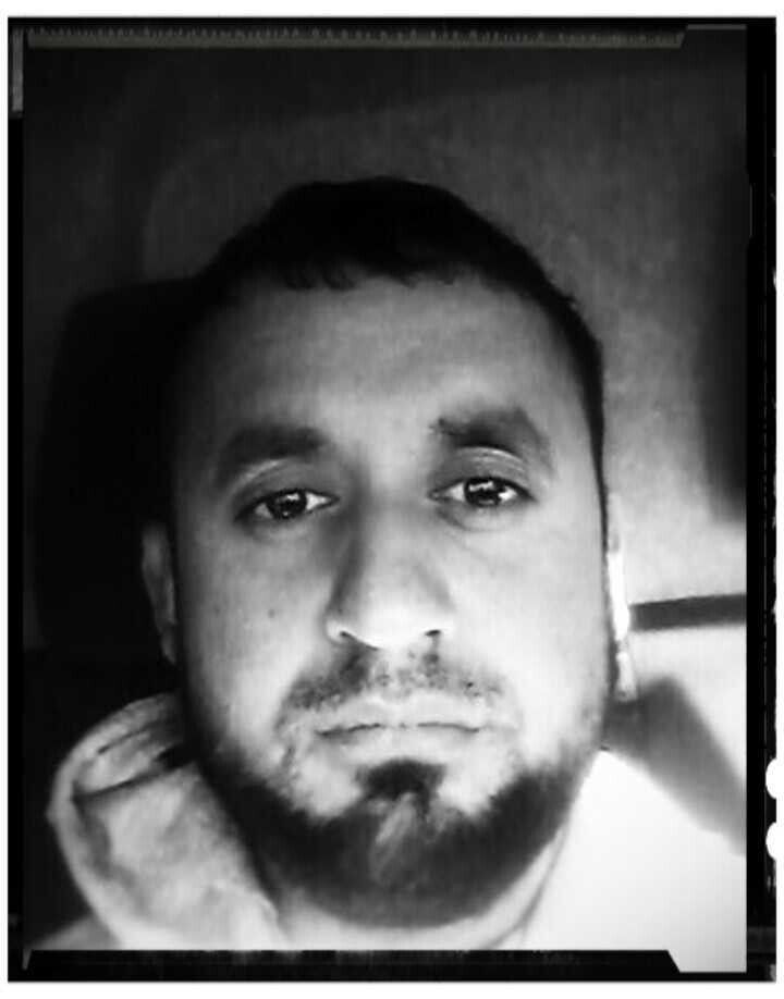 ���������� ���������, ���� ������� �����, 36 ���, ������������ ��� ������, ����� � ���������, c�������� ���������