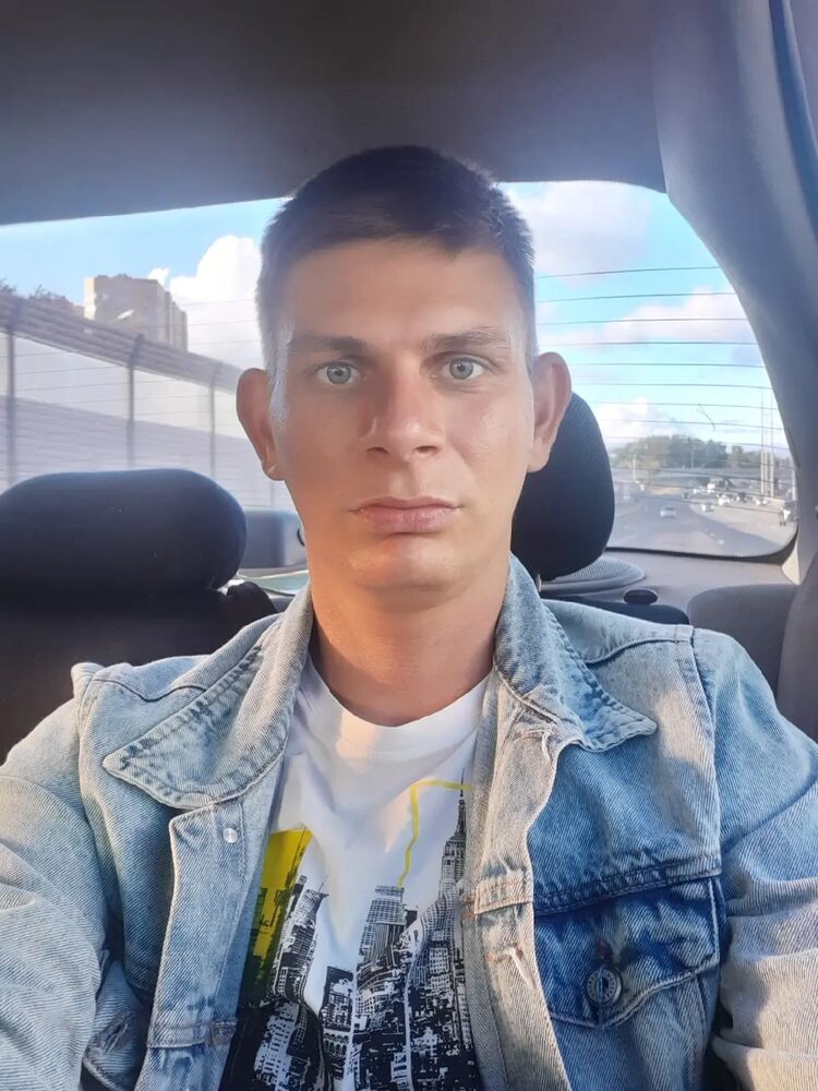  ,   Evgeny, 34 ,   ,   , c , 