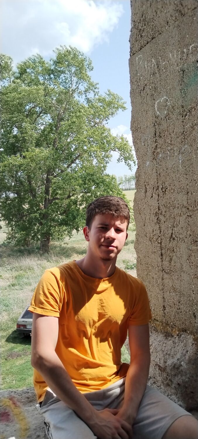 ���� 35049300 ����� ������, 21 ���, ���� ���������� � ���