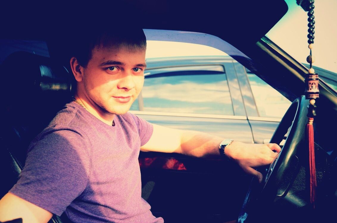 ���� 24856170 ������� Tolya, 29 ���, ���� ���������� � �����