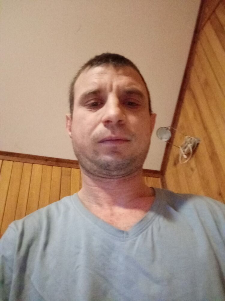 ���� 41048820 ������� Igor, 33 ����, ���� ���������� � ������