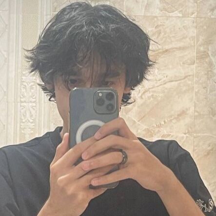 ���� 53925670 ����� ������, 18 ���, ���� ���������� � ������