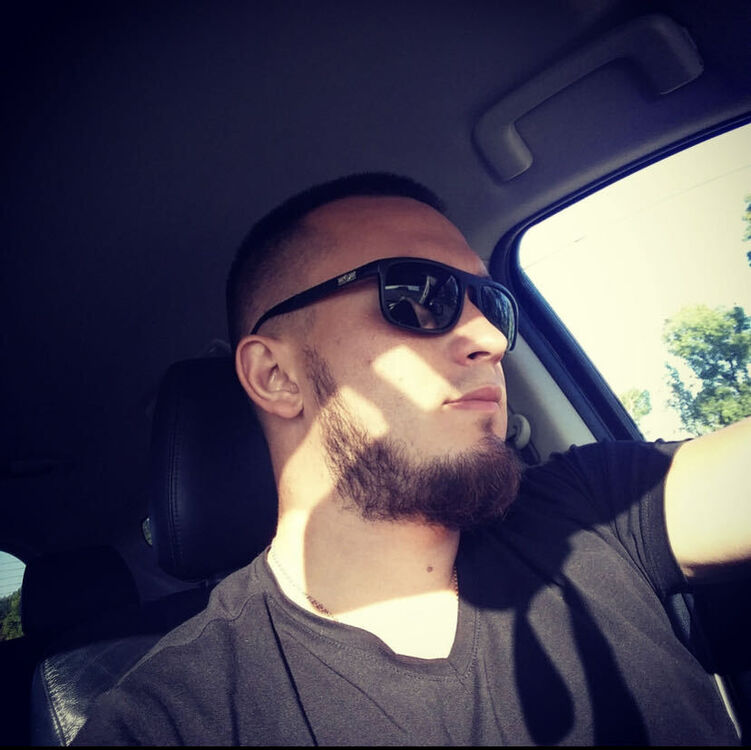  41798560  , 35 ,    