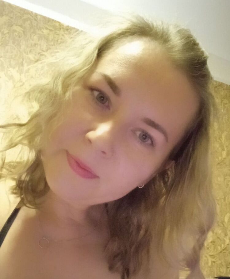  53922080  , 39 ,    -