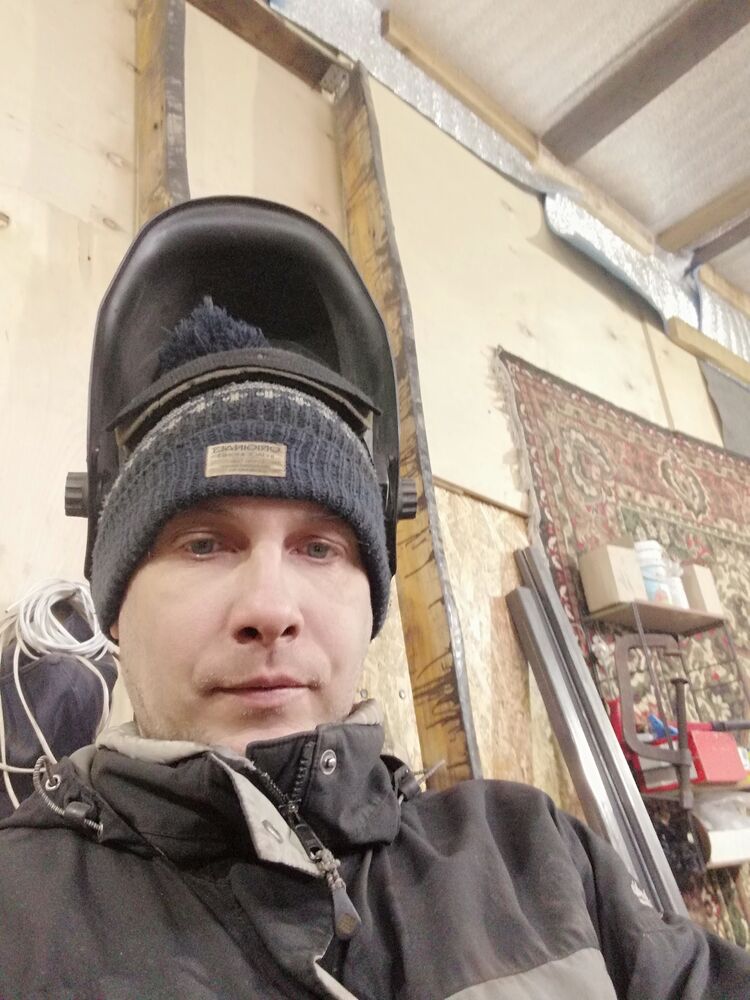  ,   , 42 ,   c 