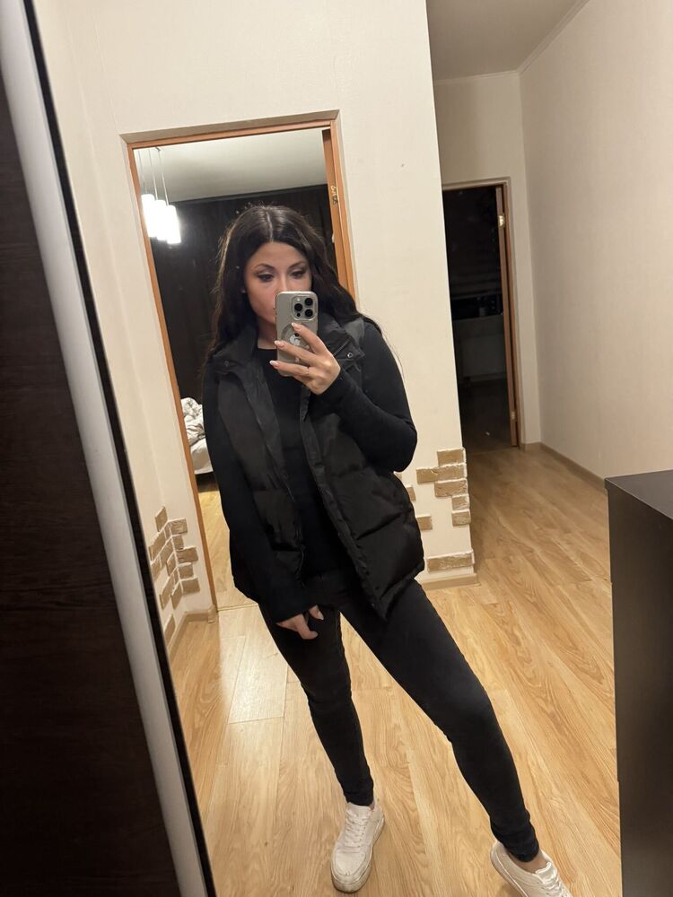  ,   , 30 ,   c 