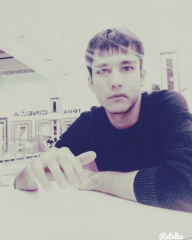  ,   Dima, 32 ,  