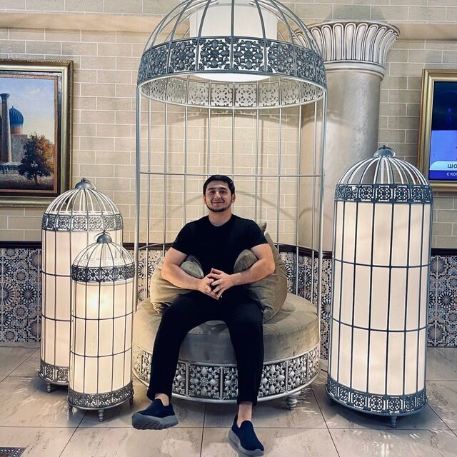 ���������� �������, ���� ������� No, 32 ����, ������������ ��� ������, ����� � ���������