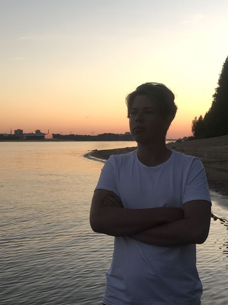 ���� 23233750 ����� ������, 23 ����, ���� ���������� � ��������