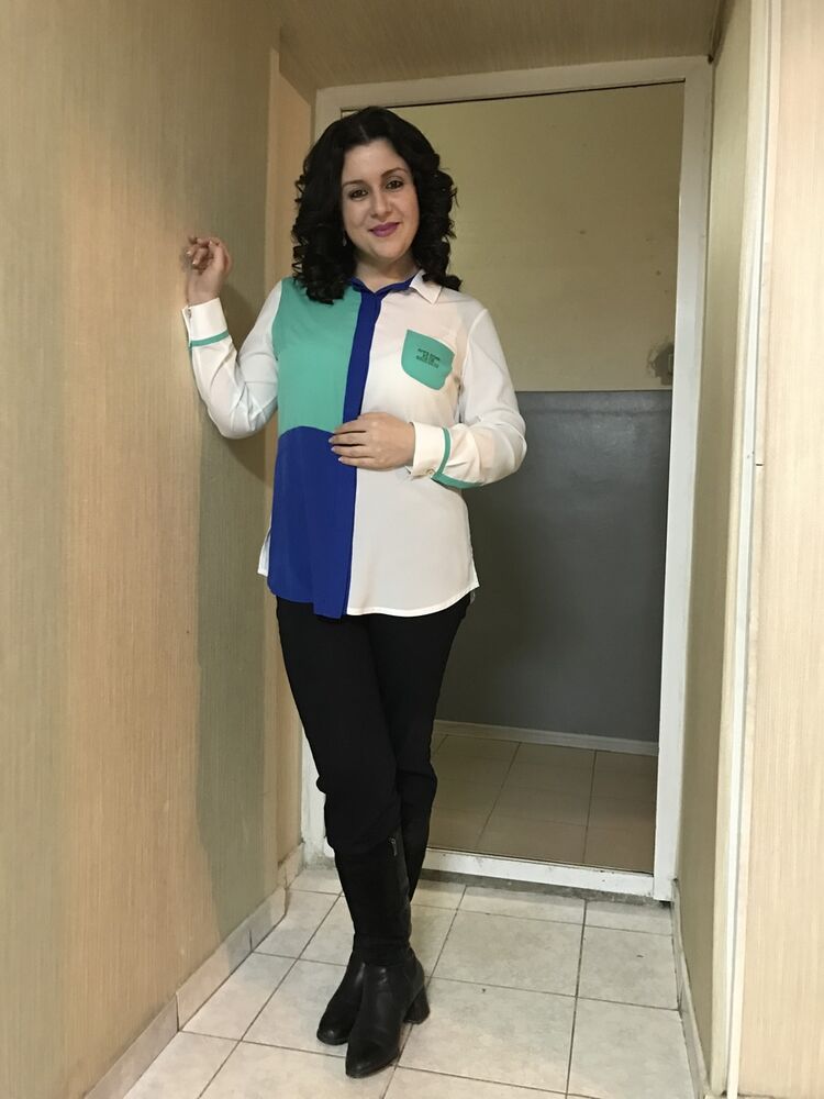 ���������� ������, ���� ������� ������, 41 ���, ������������ ��� ������, ����� � ���������, c�������� ���������