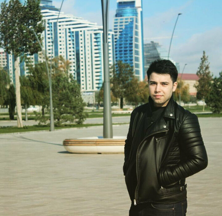  ,   Adalat, 33 ,   ,   , c 