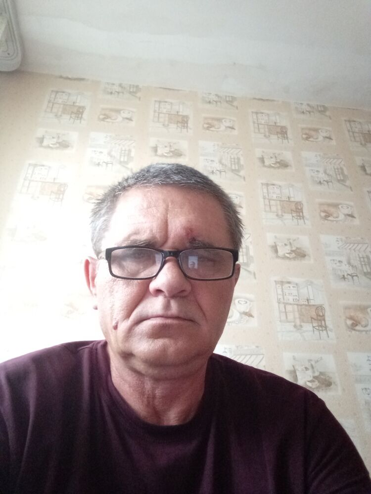   ,   , 57 ,   ,   