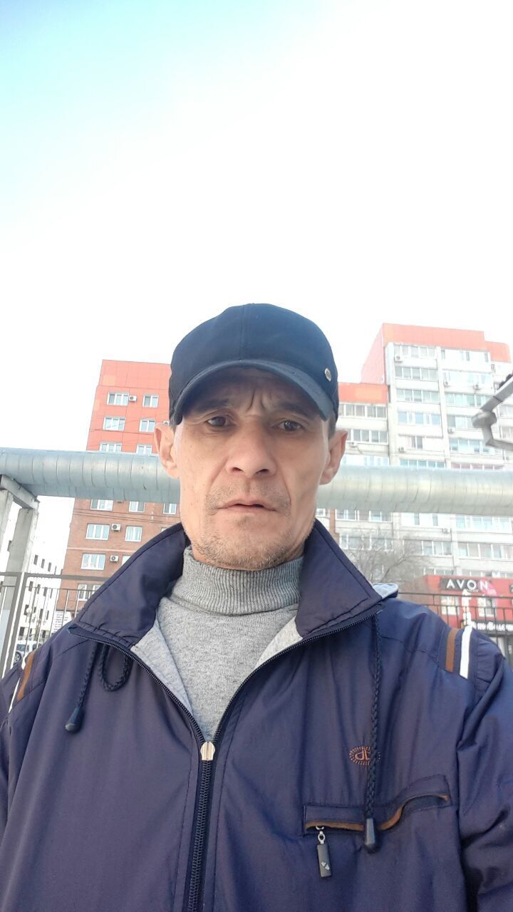 ���� 25517160 ������� ���������, 51 ���, ���� ���������� � ����������