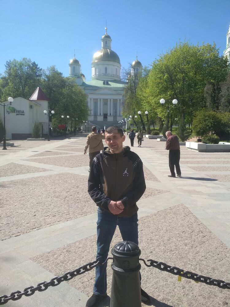 ���� 26607200 ������� �������, 43 ����, ���� ���������� � �����