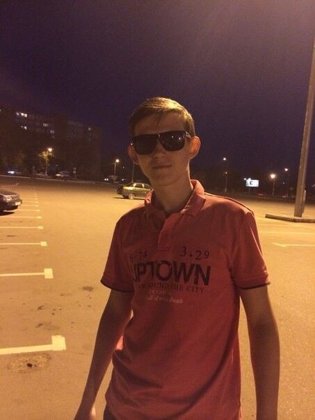 ���� 4816700 ������� �������, 30 ���, ���� ���������� � ��������