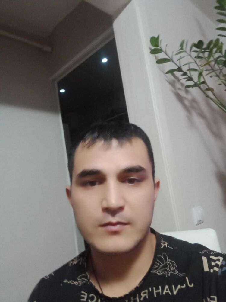  43635780  , 38 ,    