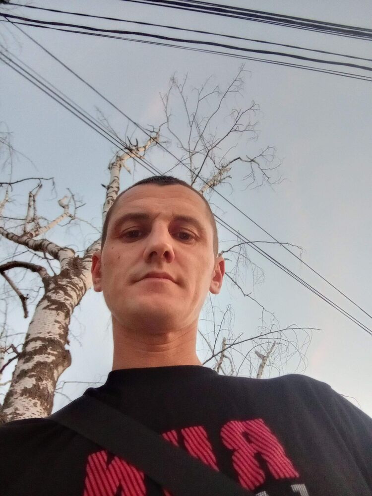 ���� 54628180 ������� ����, 39 ���, ���� ���������� � ������