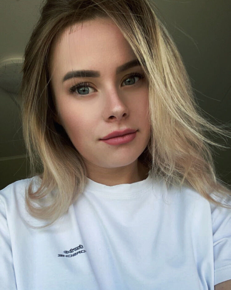 ���� 49874980 ������� ���������, 25 ���, ���� ���������� � ������