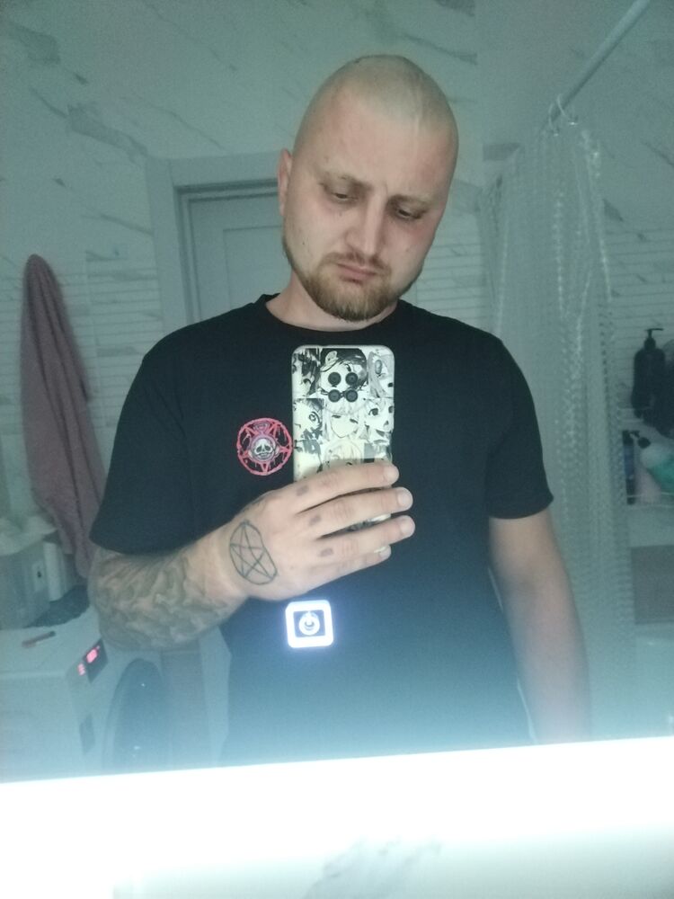 ���� 53118170 ������� �����, 26 ���, ���� ���������� � ����������