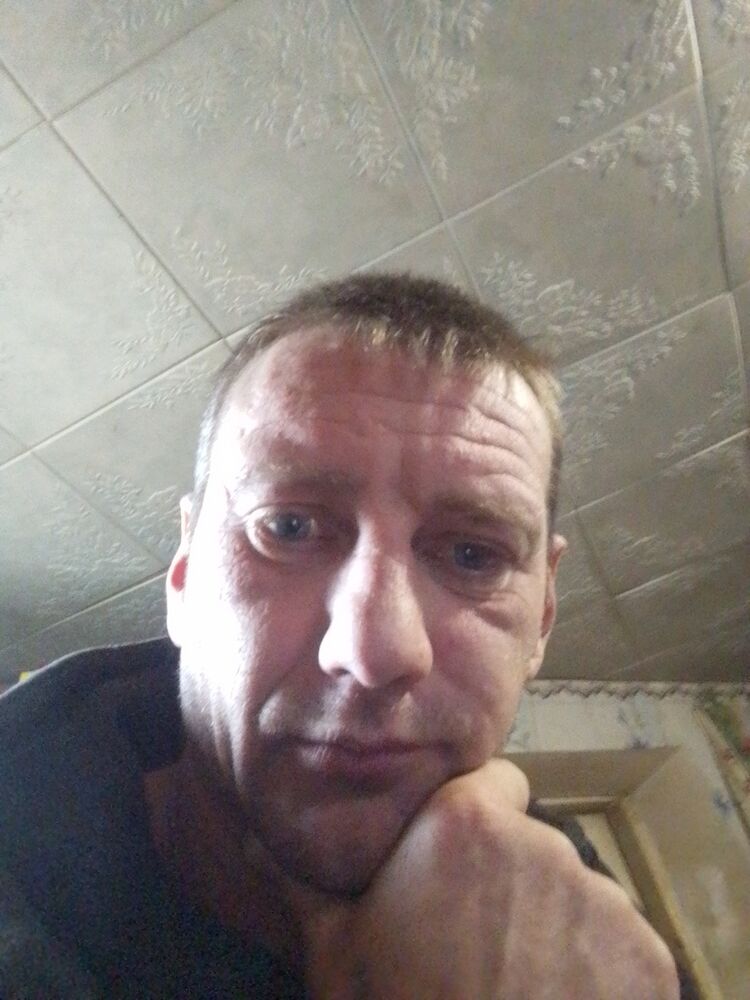  38777540  , 42 ,    