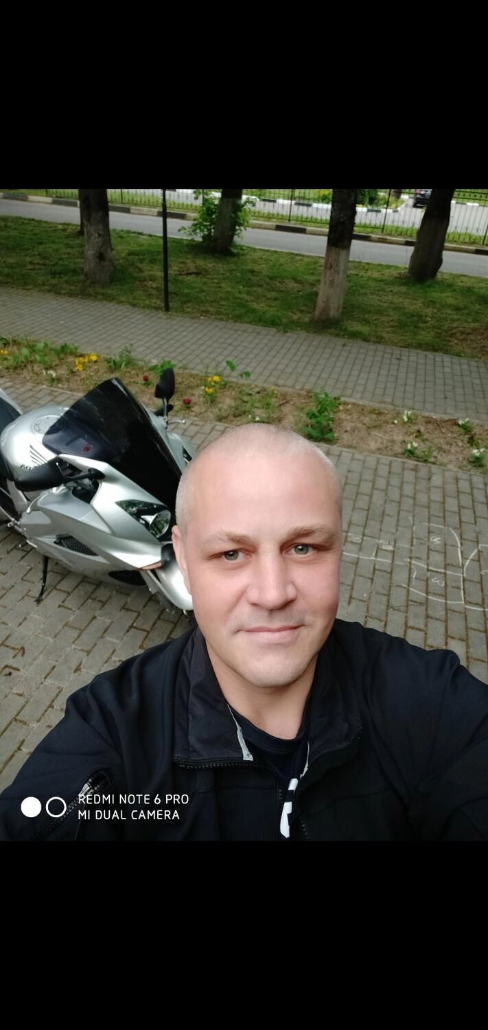 ���������� ������, ���� ������� ������, 46 ���, ������������ ��� ������, ����� � ���������, c�������� ���������, ���������