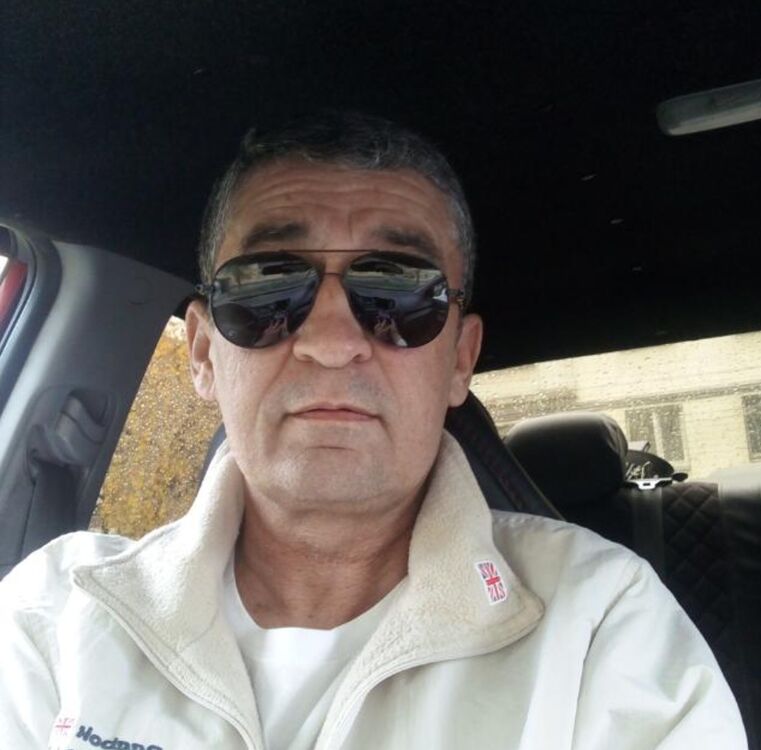   ,   , 52 ,   ,   