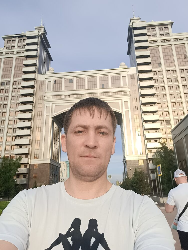 ���� 40959340 ������� �������, 39 ���, ���� ���������� � �����