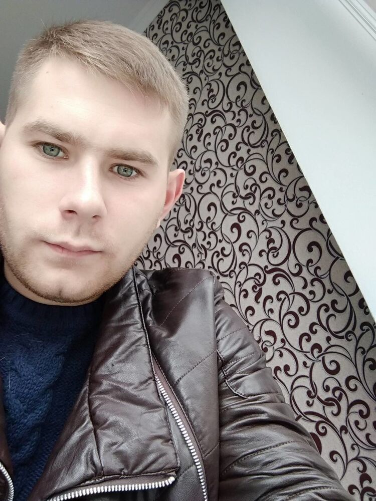 ���������� �������, ���� ������� ����, 29 ���, ������������ ��� ������, ����� � ���������, c�������� ���������