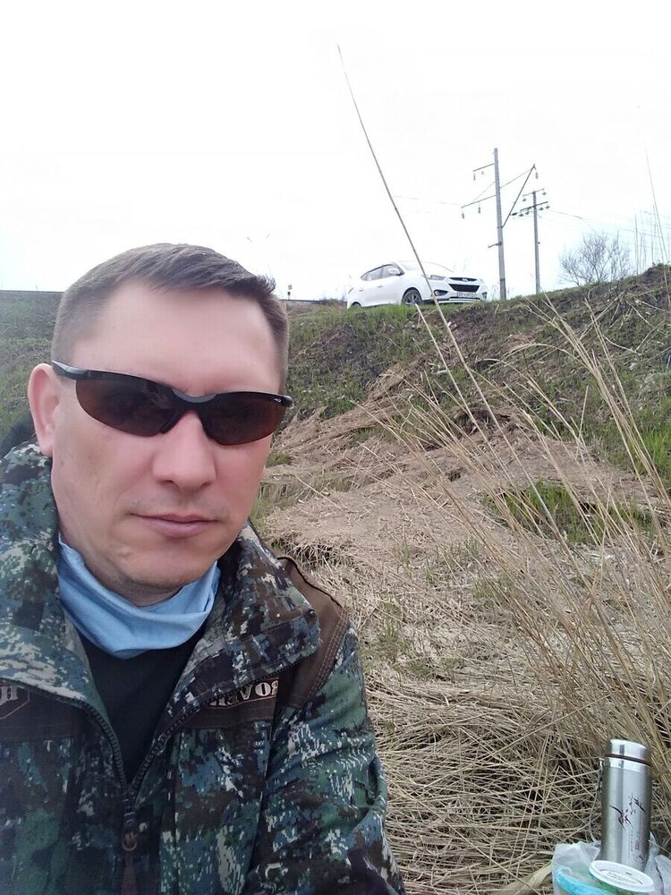   ,   Vlad, 44 ,   ,   , c 