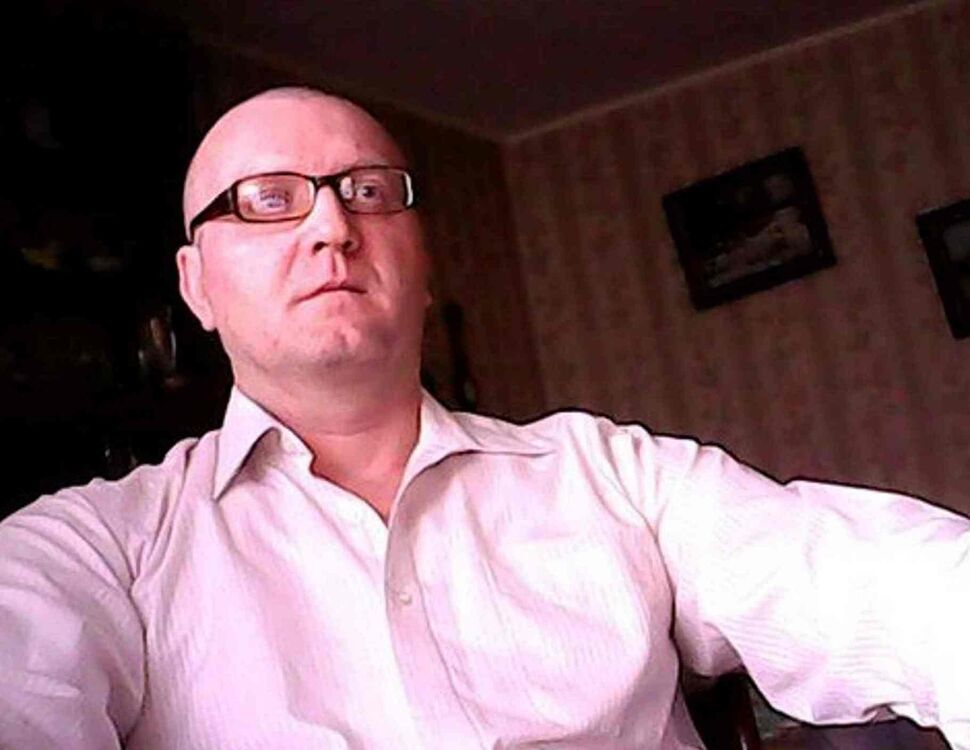 ���� 23579900 ������� ����, 55 ���, ���� ���������� � ������ ���������