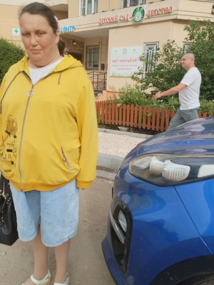 ���������� ������, ���� ������� �������, 43 ����, ������������ ��� ������, ����� � ���������