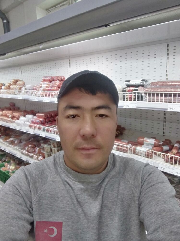 ���� 23031320 ������� �����, 35 ���, ���� ���������� � �������