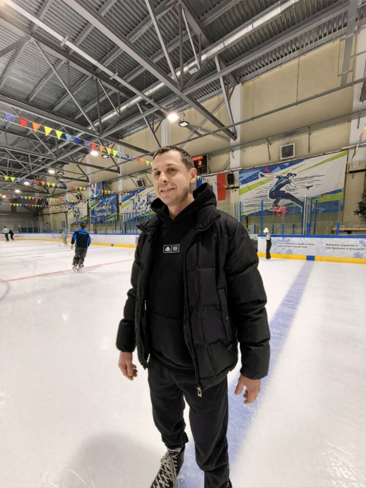 ���������� ������� ��������, ���� ������� ����, 37 ���, ������������ ��� ������, ����� � ���������, c�������� ���������