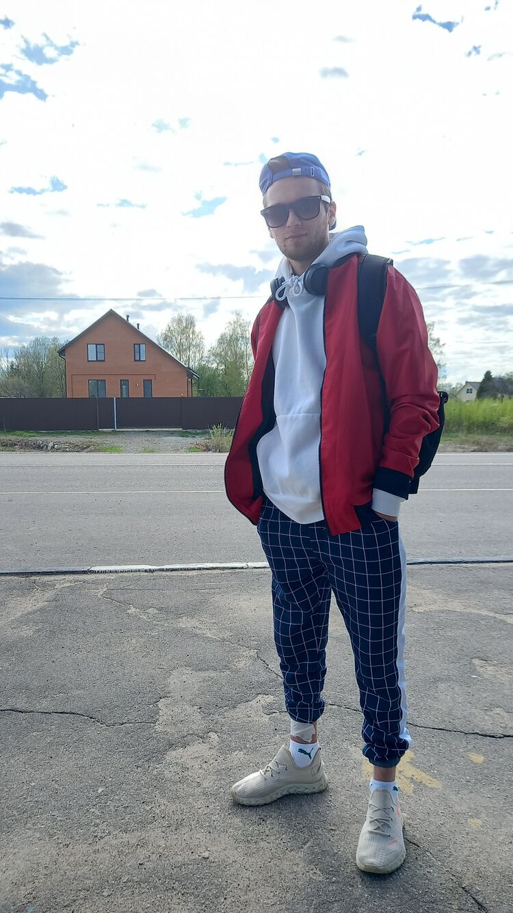 ���� 27401120 ������� �����, 27 ���, ���� ���������� � �����