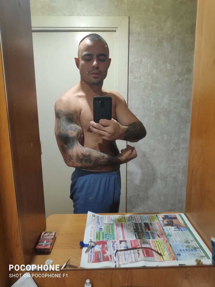  39236100  , 37 ,    